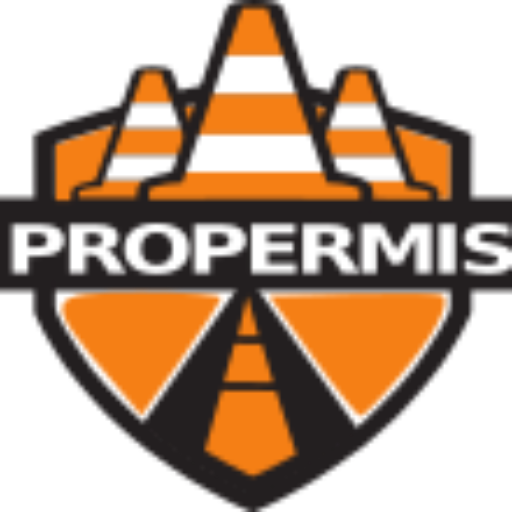 PROPERMIS AUTO